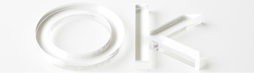 リンクファクトリー